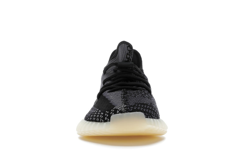 Adidas Yeezy Boost 350 V2 Carbon