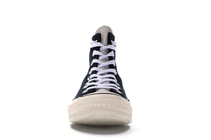 Converse Chuck Taylor All Star 70 Hi Fear of God Black