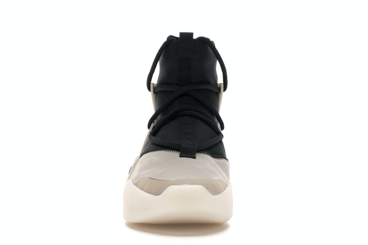 Nike Air Fear of God 1 String The Question