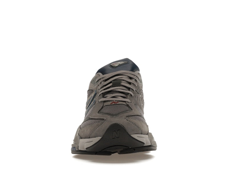 New Balance 9060 Castlerock