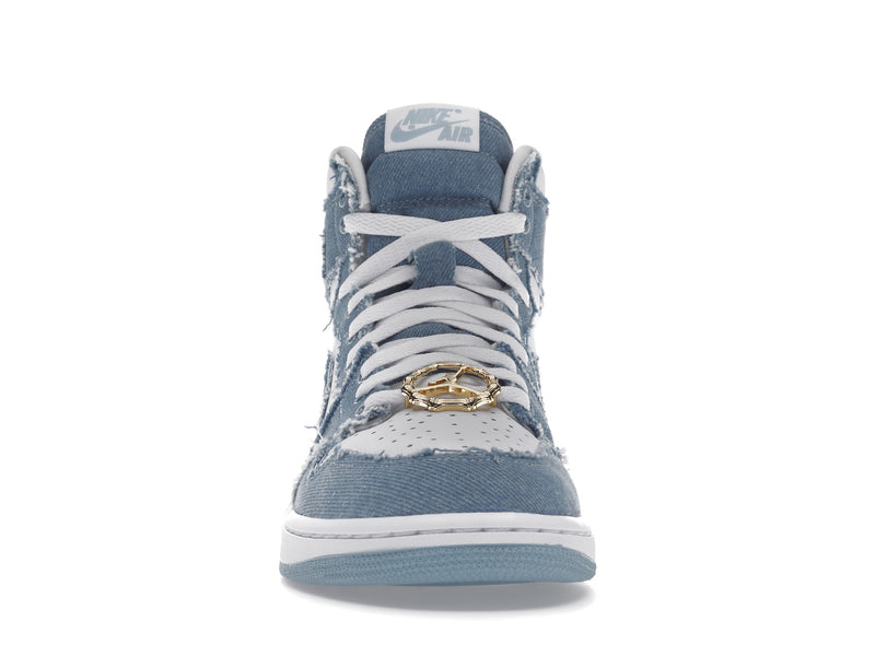 Jordan 1 Retro High OG Denim