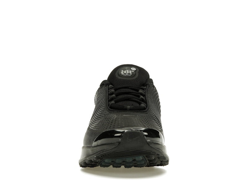 Nike Air Max Dn SP Supreme Black