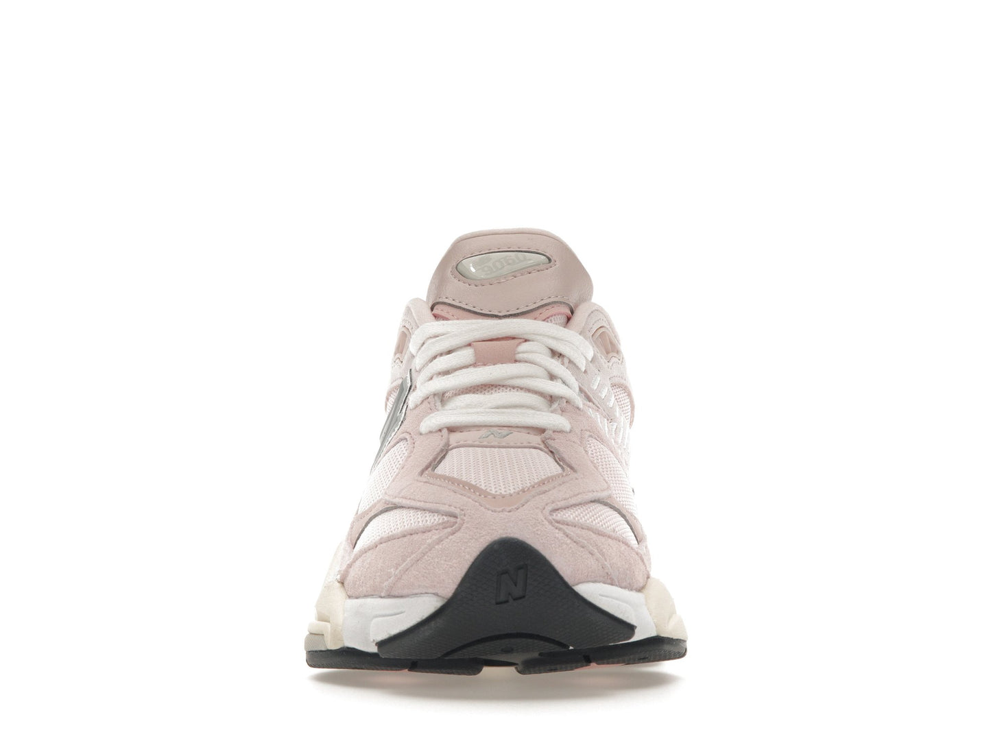 New Balance 9060 Cristal Rose