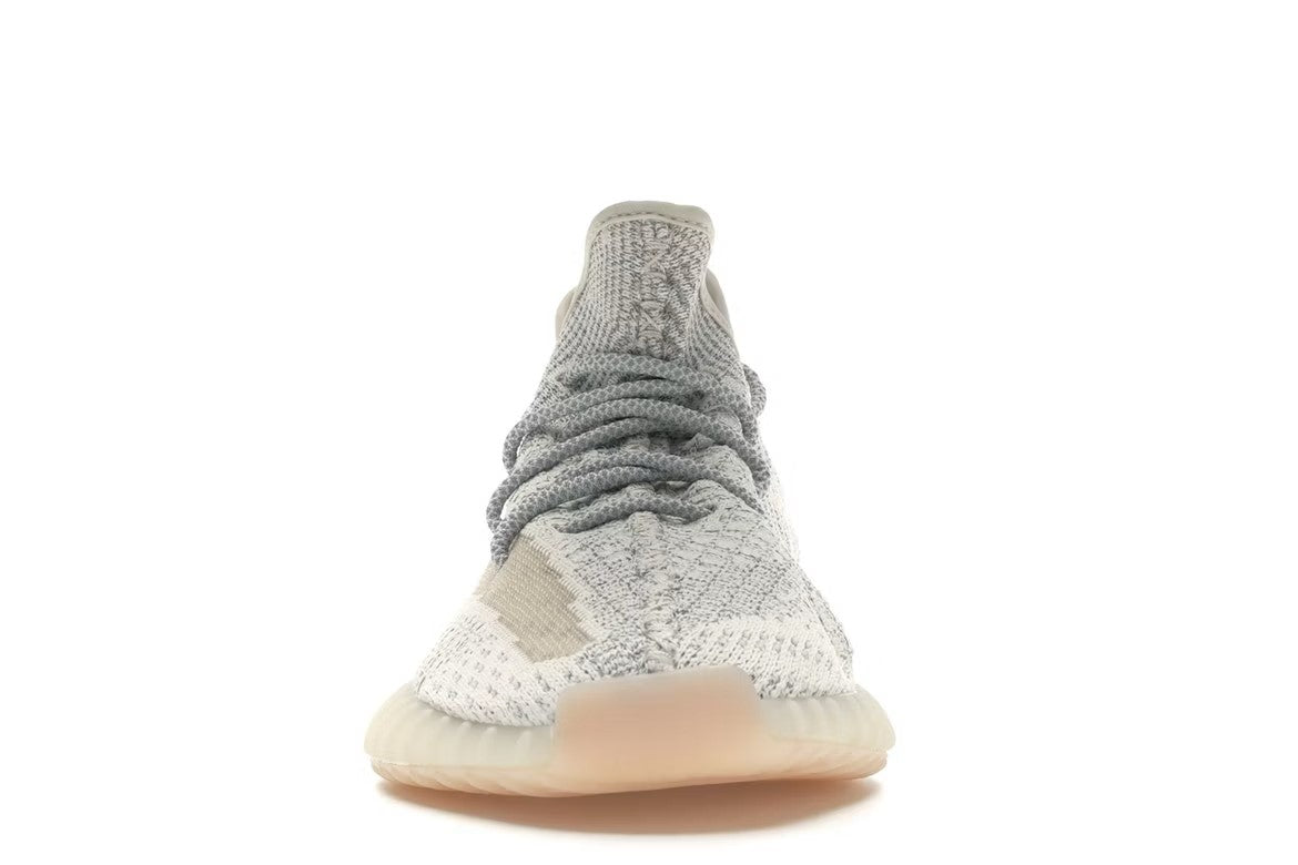 adidas Yeezy Boost 350 V2 Lundmark Reflective Sneaker Store Co