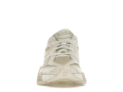 New Balance 9060 Beige