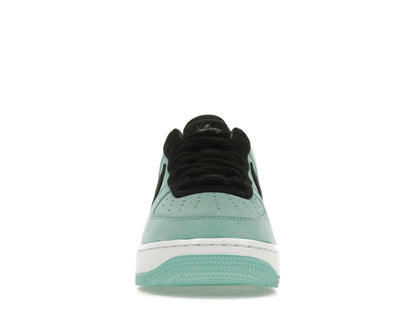 Nike Air Force 1 Low Tiffany & Co. 1837 (Friends and Family)