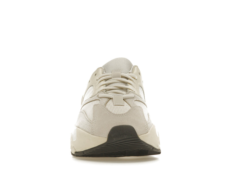 adidas Yeezy Boost 700 Analog (2019/2023)
