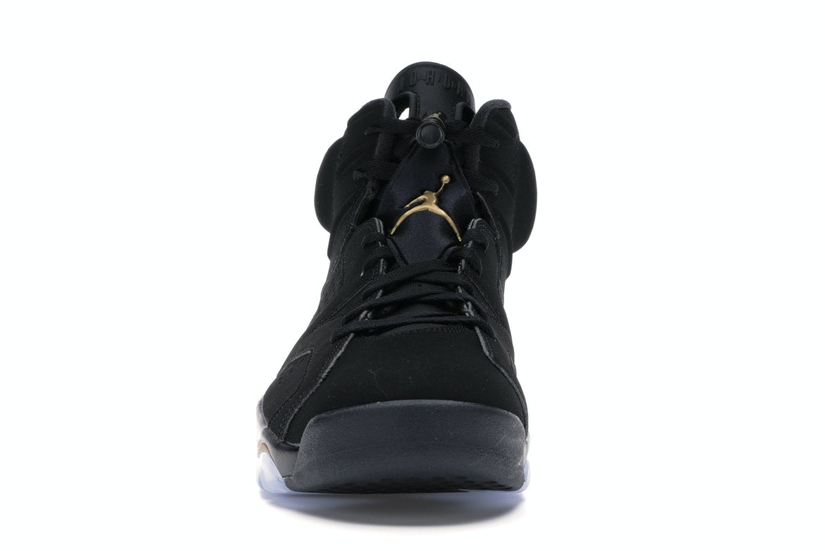 Jordan 6 Retro DMP (2020) – Sneaker Store Co