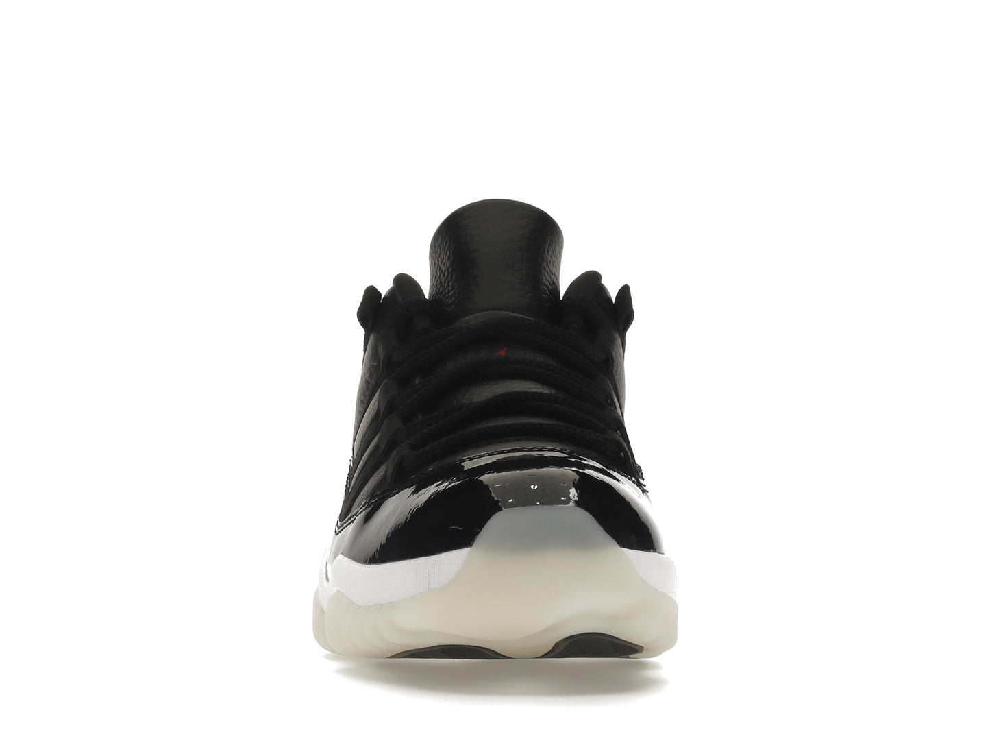 Jordan 11 Retro Low 72-10