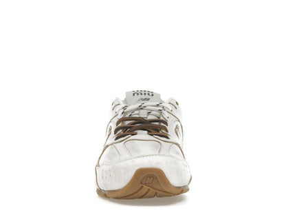 New Balance 530 SL Miu Miu White Gum