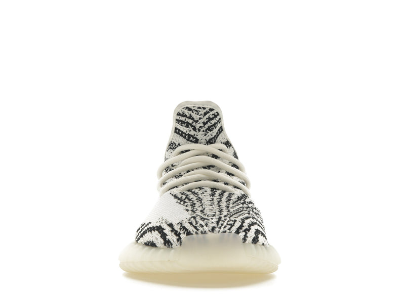 Adidas yeezy boost 350 v2 Zebra