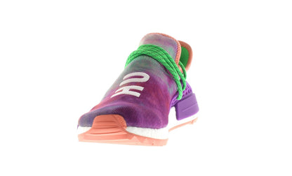 adidas Human Race NMD Pharrell Holi Festival (Chalk Coral)