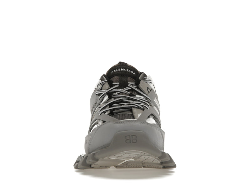 Balenciaga Track LED Gray