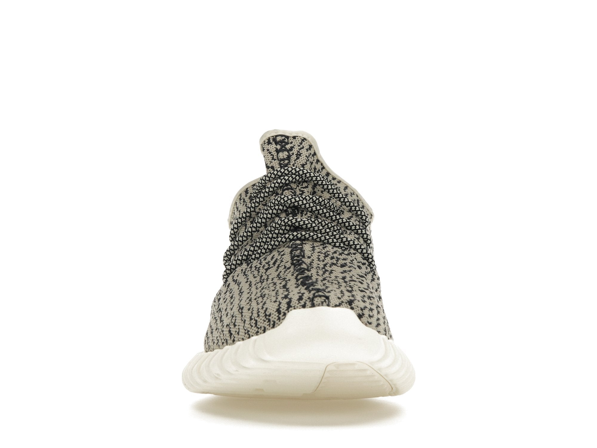 Adidas yeezy 350 turtle dove online