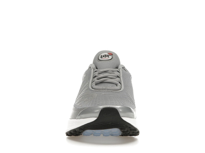 Nike Air Max Dn Supreme Silver Bullet (Friends & Family)