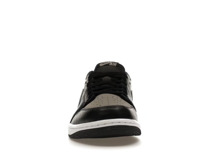 Jordan 1 Retro Low OG Shadow (2024)