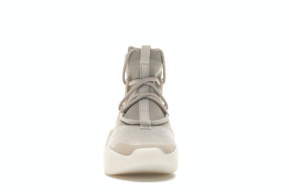 Nike Air Fear of God 1 Oatmeal