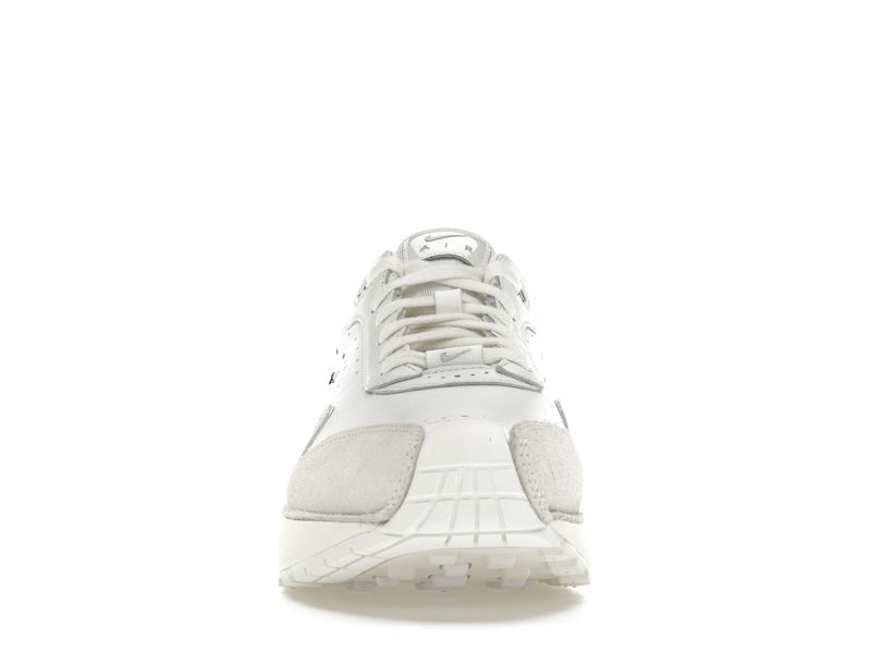 Nike Air Max 1 '86 Jacquemus White