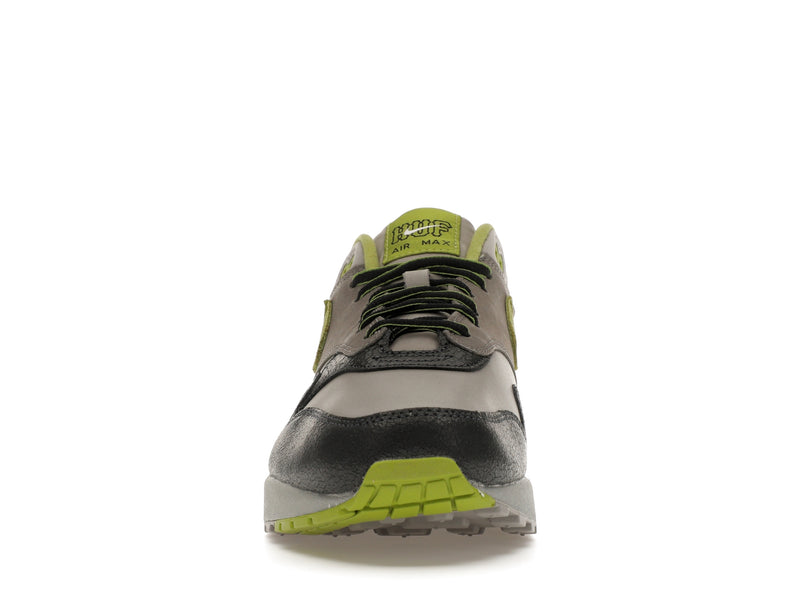 Nike Air Max 1 SP HUF Pear Green (2024)