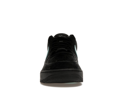 Nike Air Force 1 Low Tiffany &amp; Co. 1837