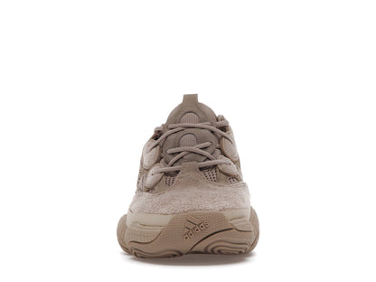 adidas Yeezy 500 Taupe Light