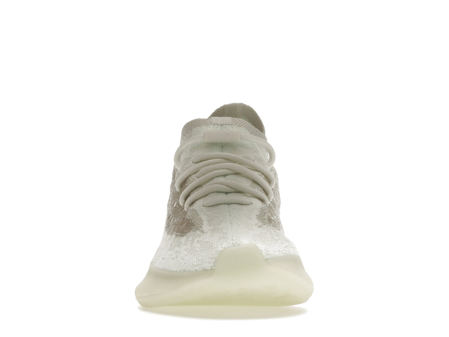 adidas Yeezy Boost 380 Calcite Glow