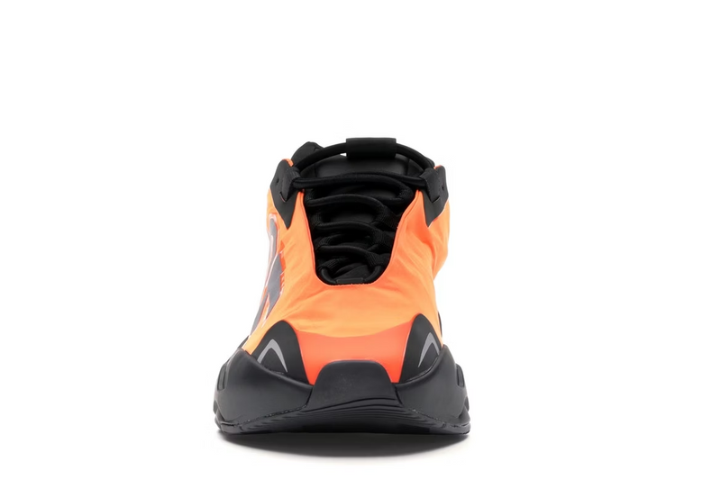 adidas Yeezy Boost 700 MNVN Orange