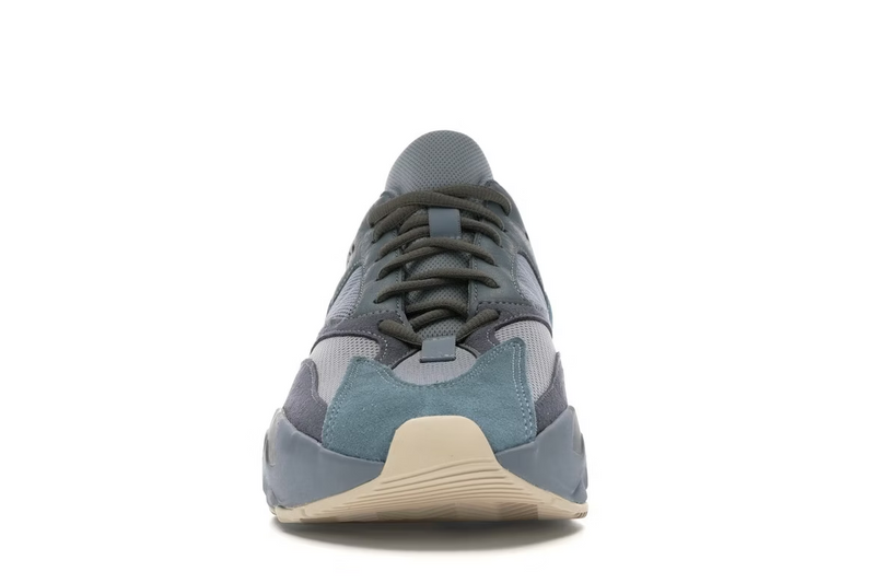 adidas Yeezy Boost 700 Teal Blue