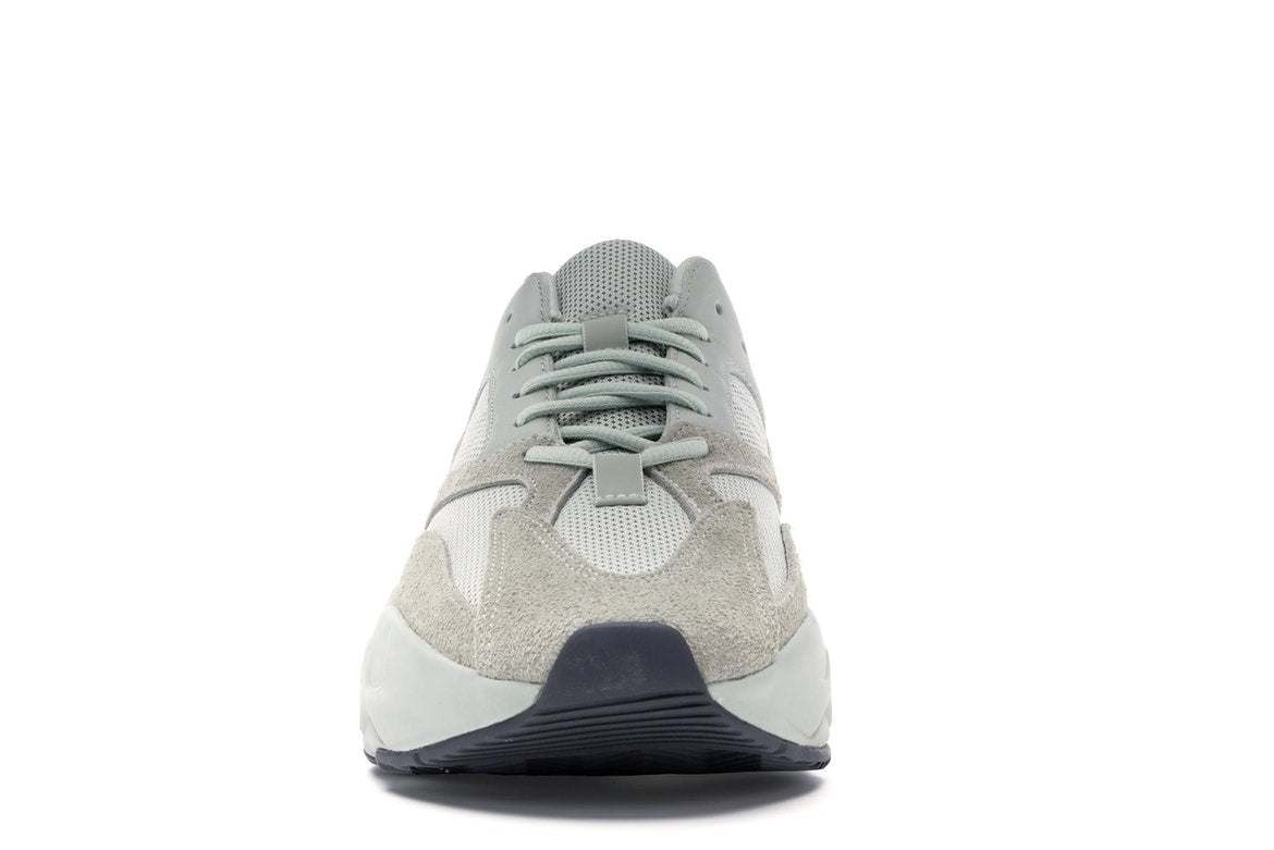 Adidas Yeezy Boost 700 Salt 2019 2023