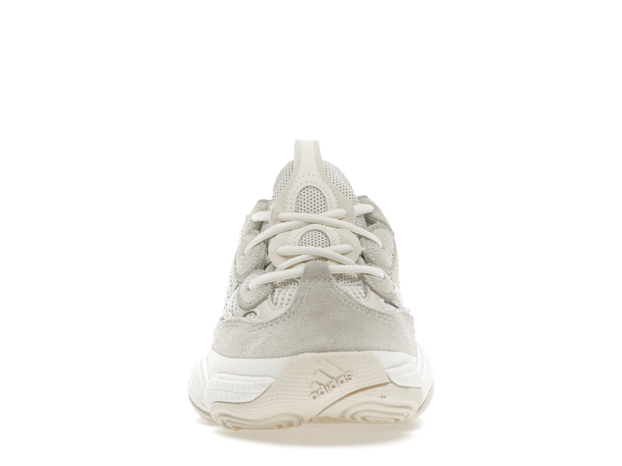 adidas Yeezy 500 Bone White 2023 Sneaker Store Co