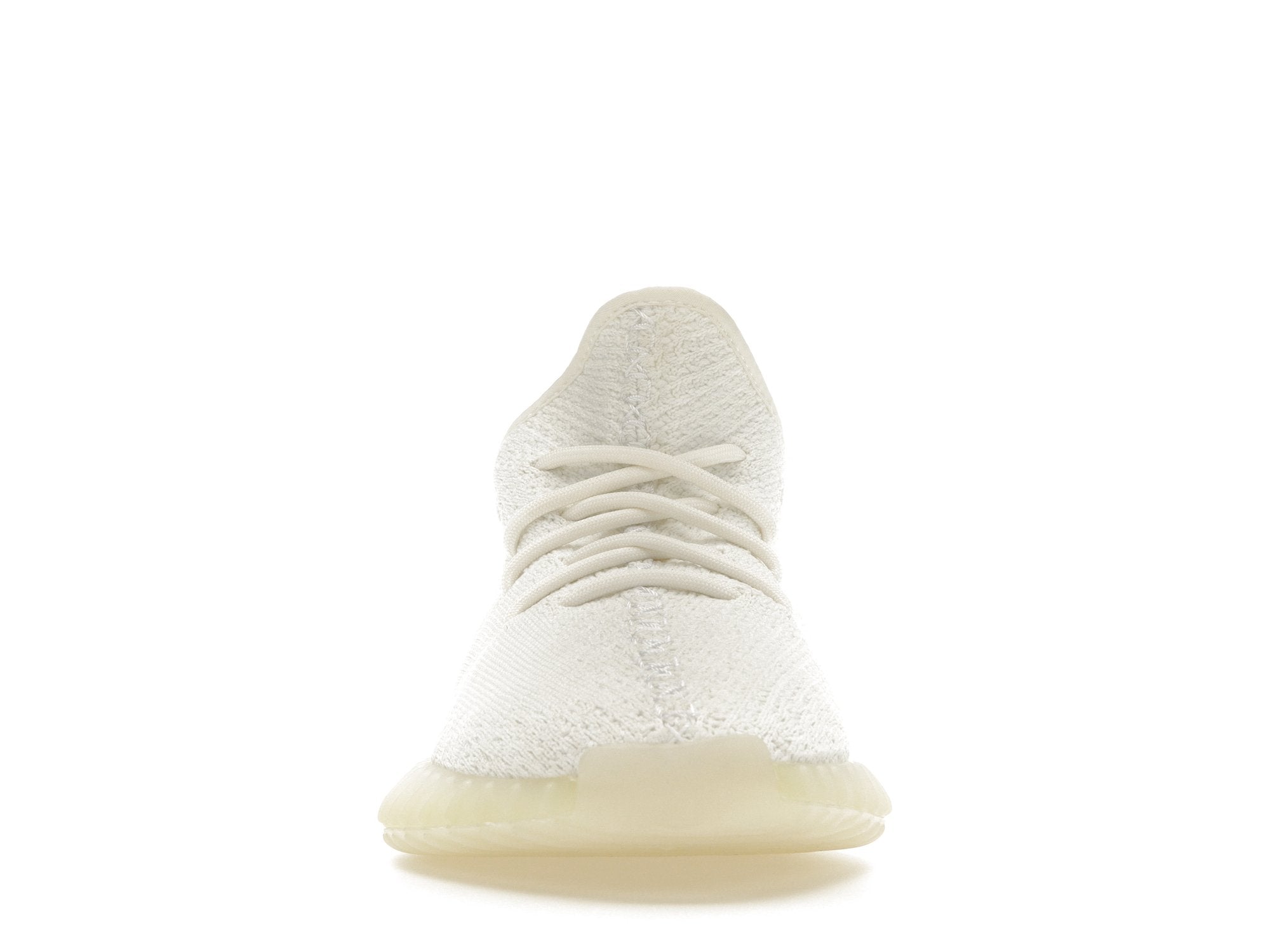 Adidas Yeezy Boost 350 V2 Cream Sneaker Store Co