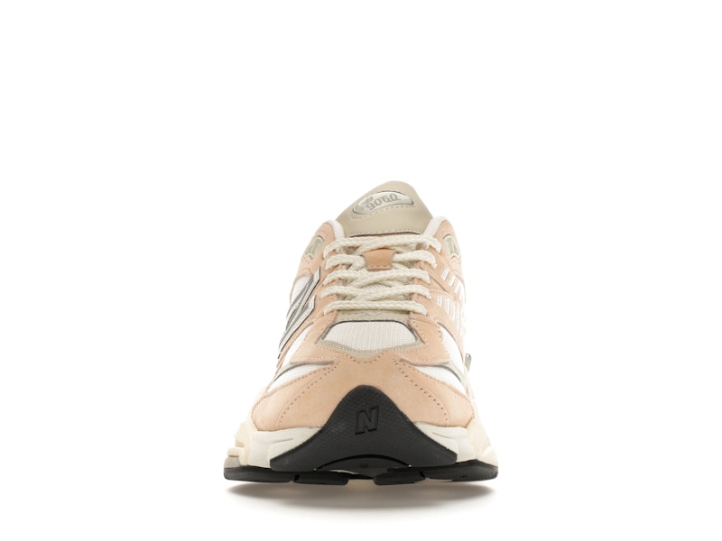 New Balance 9060 Vintage Rose