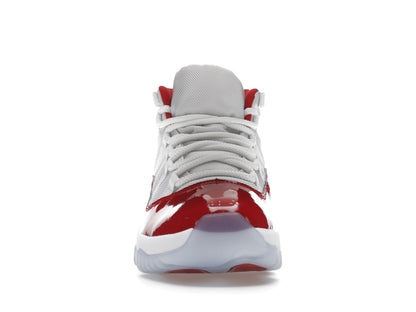 Jordan 11 Retro Cherry (2022)