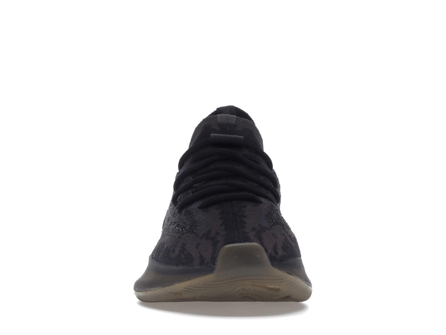 adidas Yeezy Boost 380 Onyx