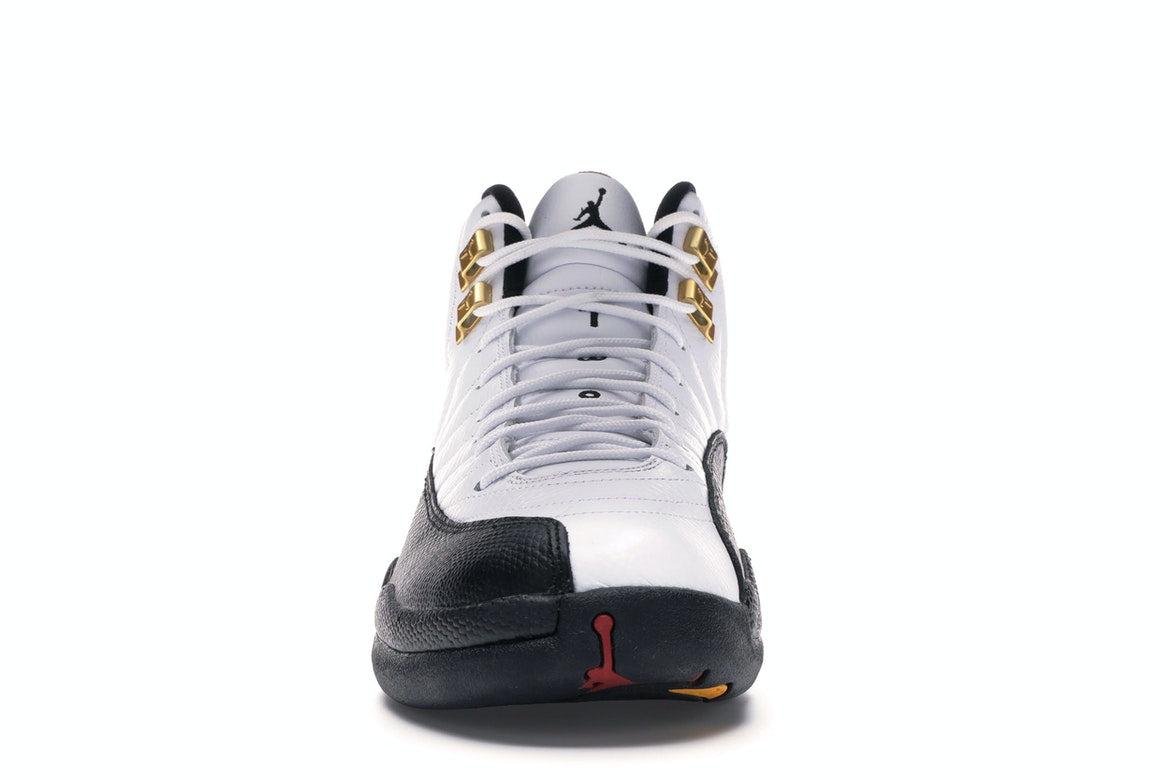 Air jordan 12 retro taxi 2013 online