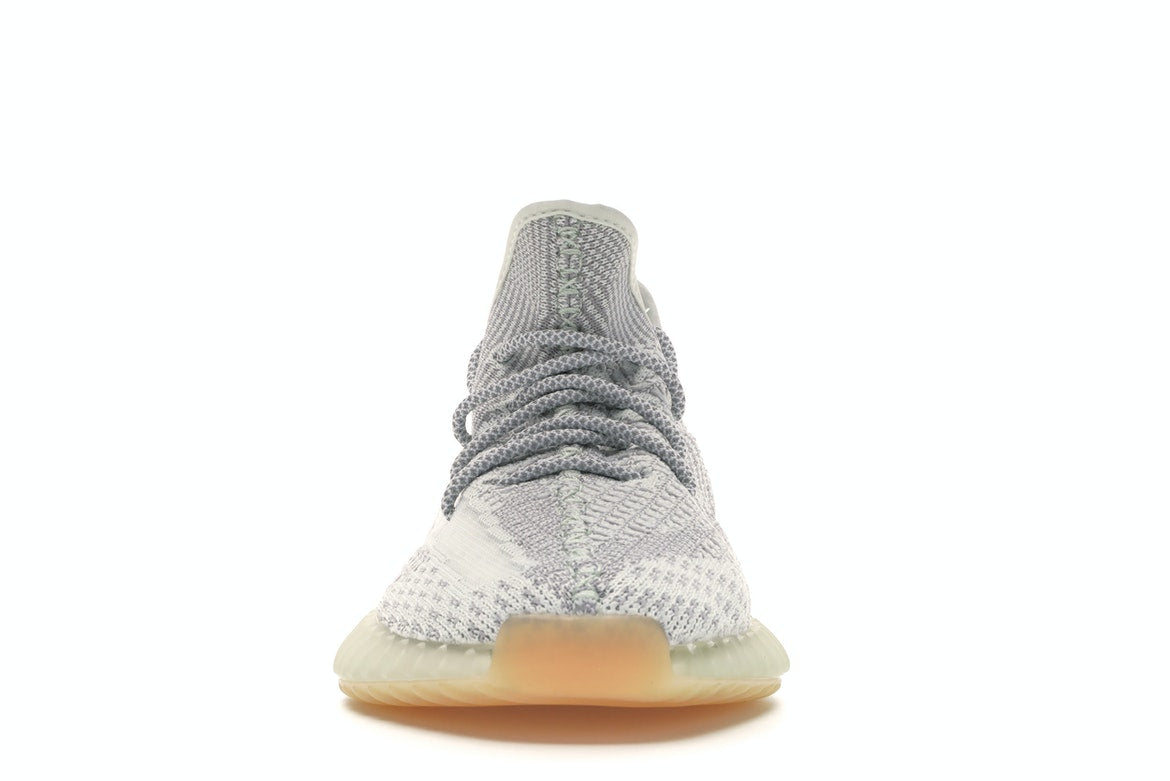 adidas Yeezy Boost 350 V2 Yeshaya (Non-Reflective)