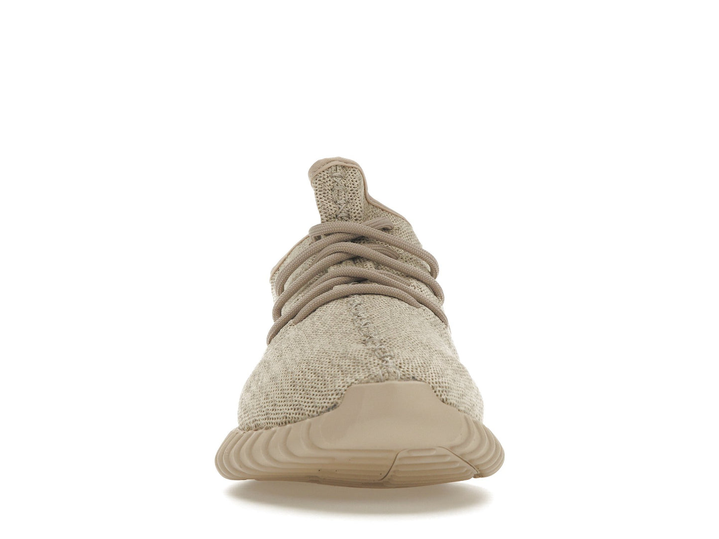 adidas Yeezy Boost 350 Oxford Tan