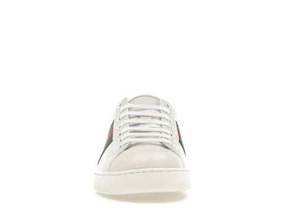 Gucci Ace Classic