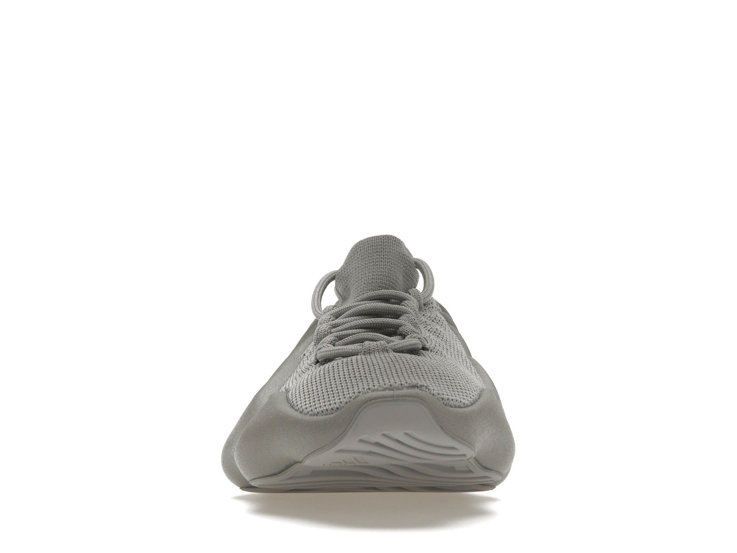 adidas Yeezy 450 Gris Pierre