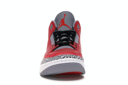 Jordan 3 Retro SE Unite