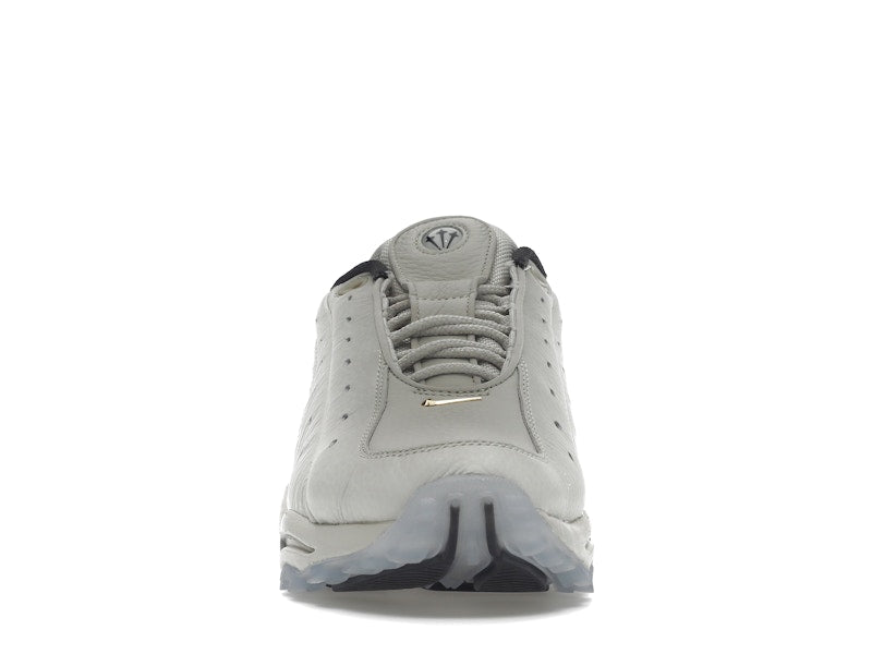 Nike Hot Step Air Terra Drake NOCTA Champagne
