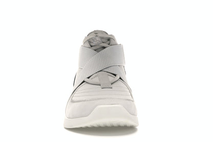 Nike Air Fear of God Raid Light Bone