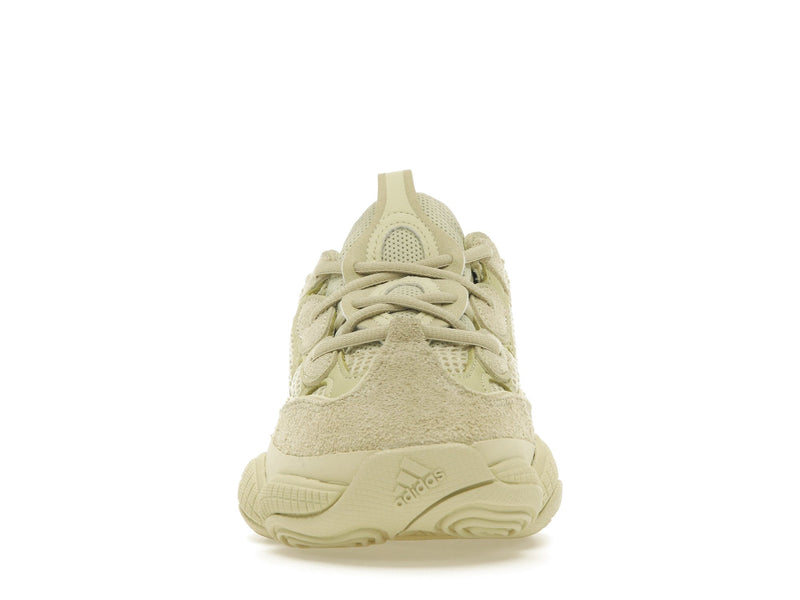 adidas Yeezy 500 Super Moon Yellow