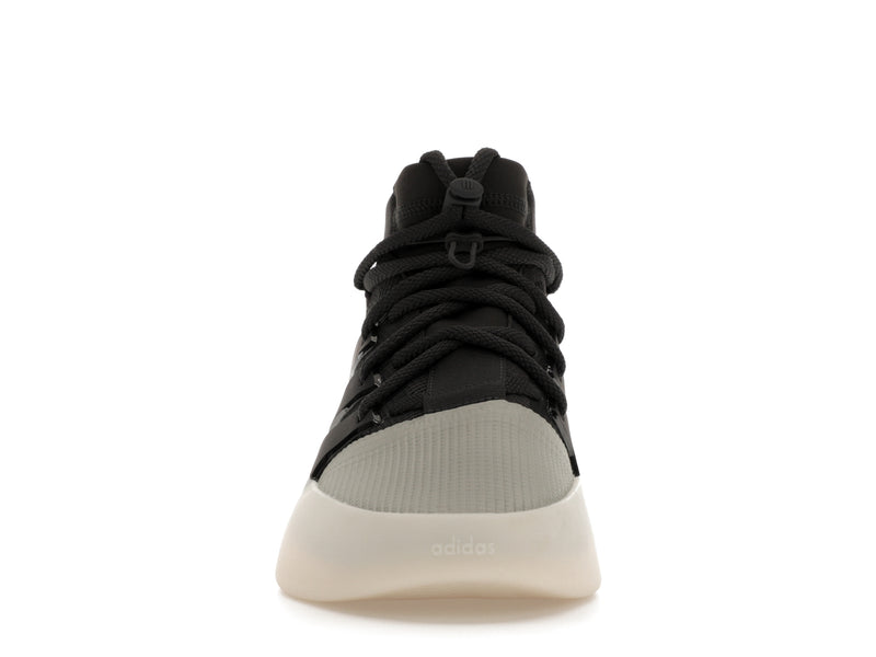 adidas Fear of God Athletics I Basketball Carbon Sesame