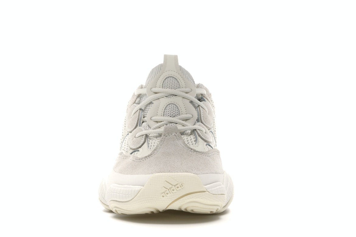 adidas Yeezy 500 Bone White 2019 Sneaker Store Co