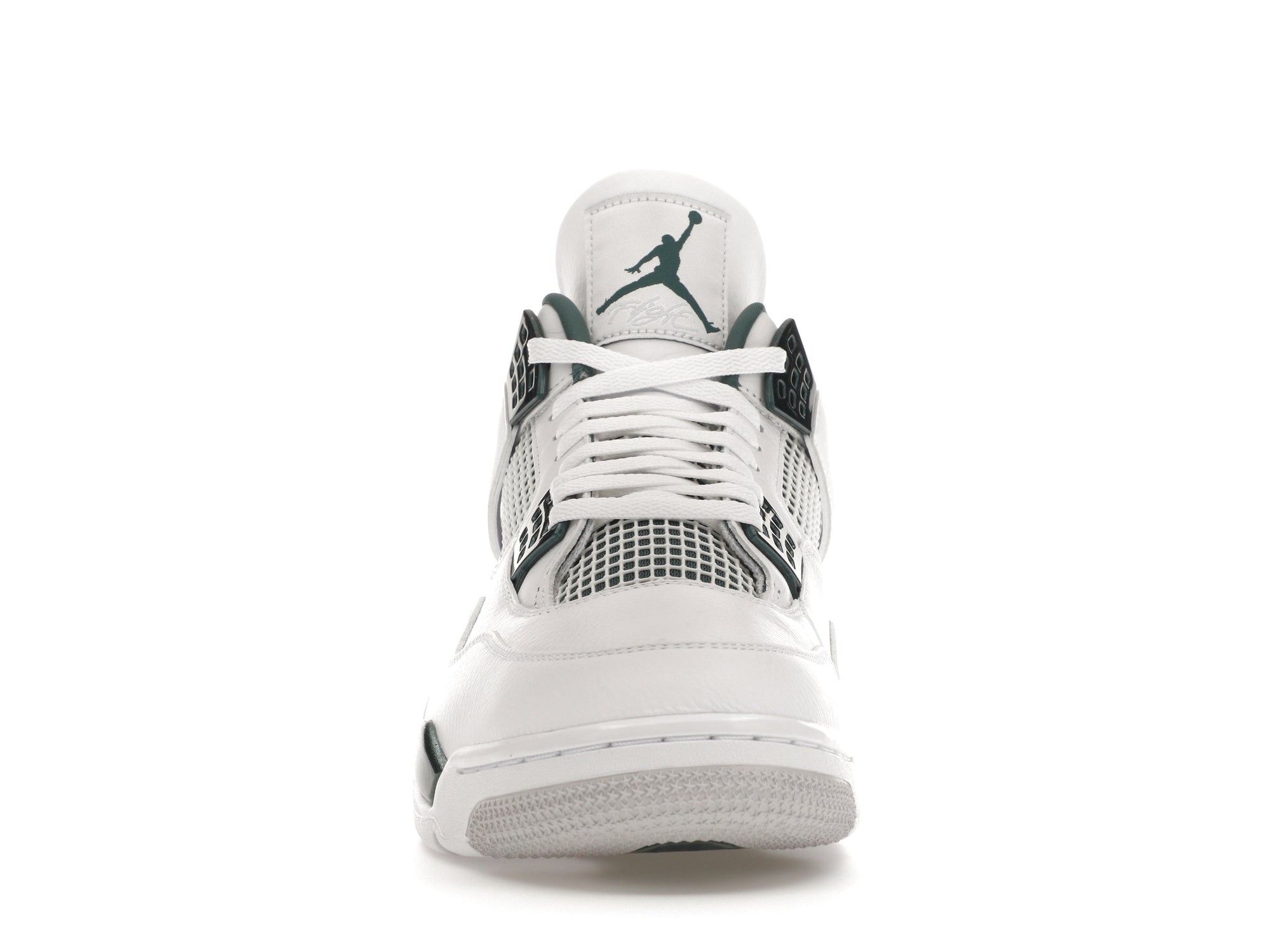 Jordan 4 Retro Oxidized Green Sneaker Store Co