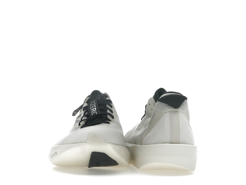 adidas Adizero Adios 9 Y-3 Alumina