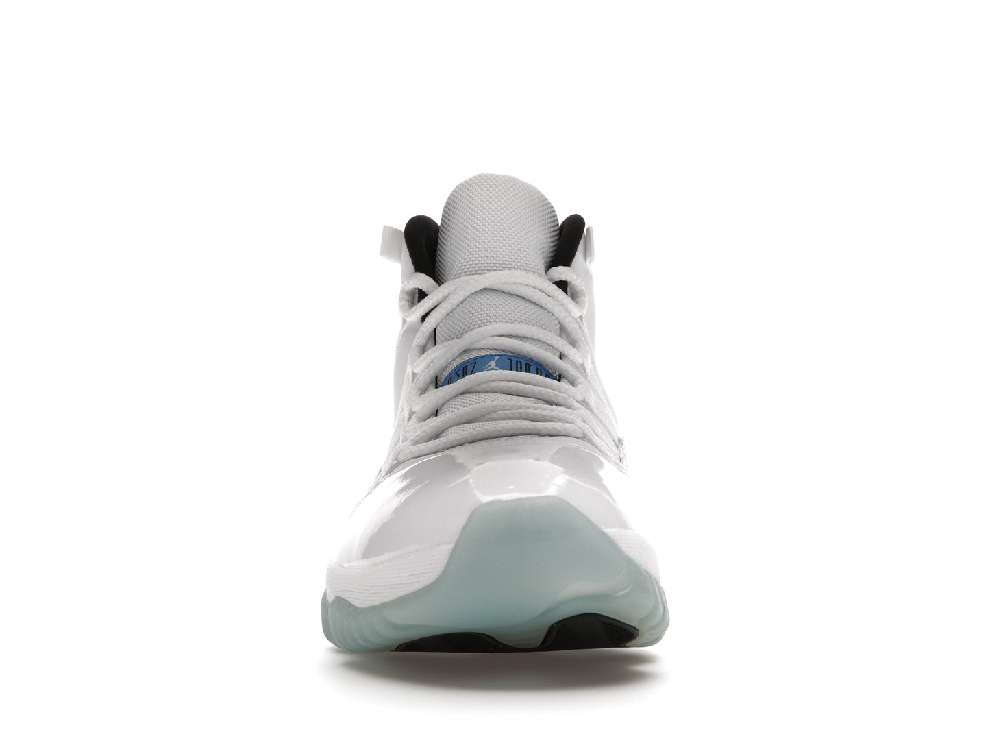 Jordan 11 Retro Legend Blue (2014) 