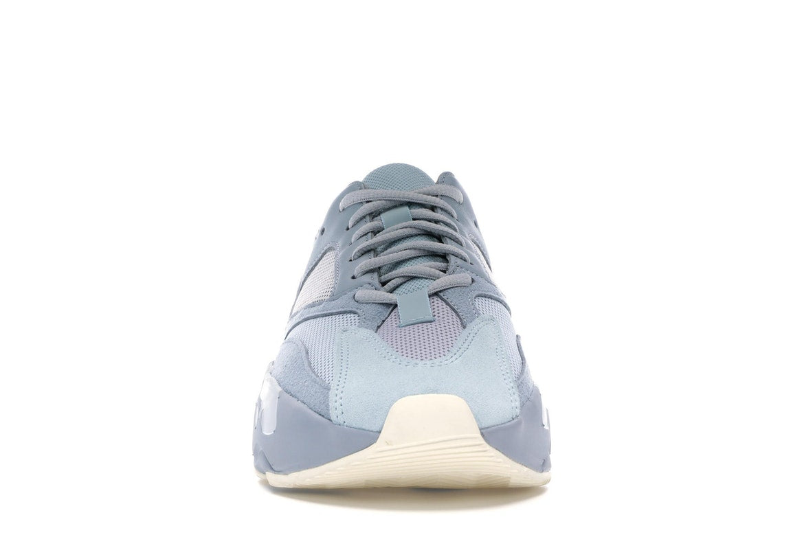 adidas Yeezy Boost 700 Inertia