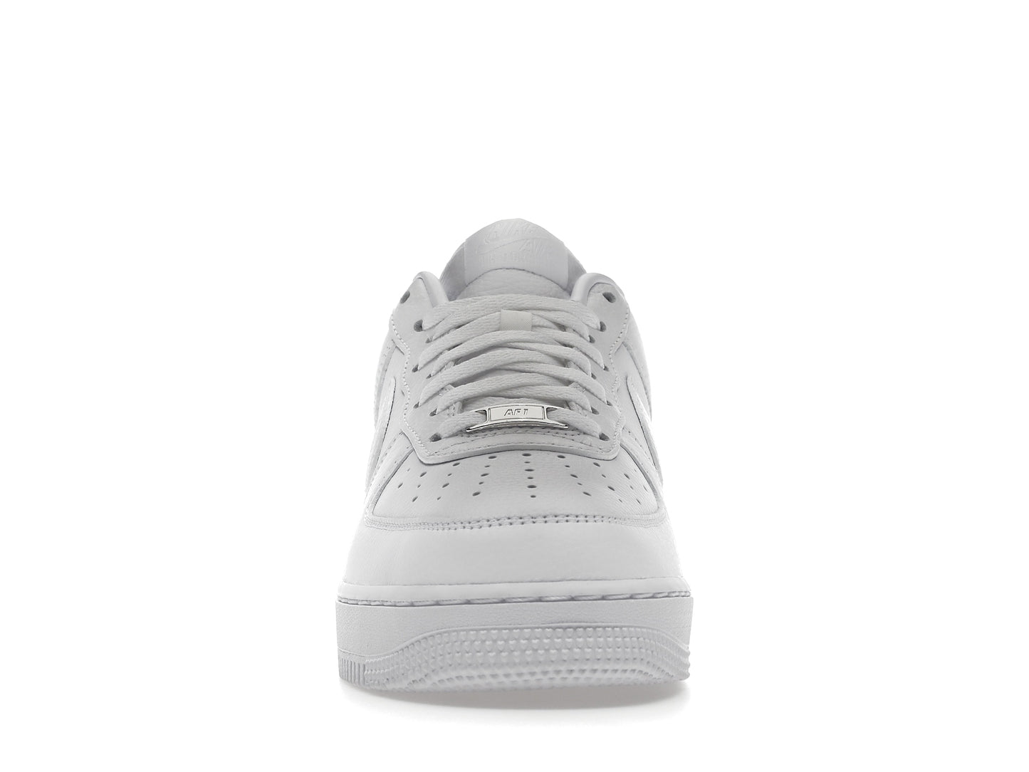 Nike Air Force 1 Low Drake NOCTA Certified Lover Boy (Includes Love You Forever Special Edition Book)